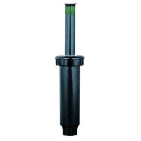 Pipers Pit 400 Pop-Up Sprinkler Head - 0.50 in. PI2055602